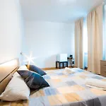Karulli Home