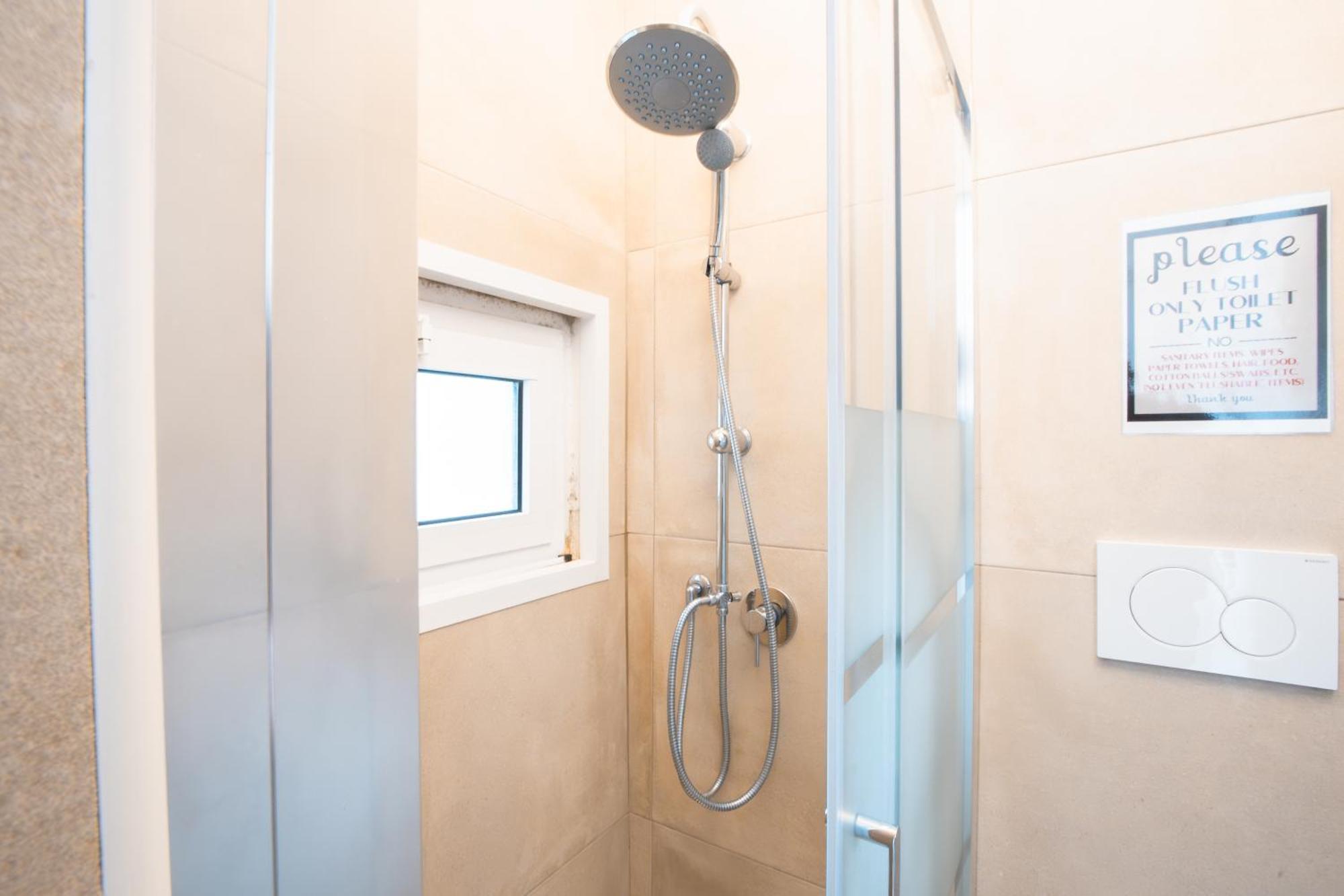 Karulli Appartement