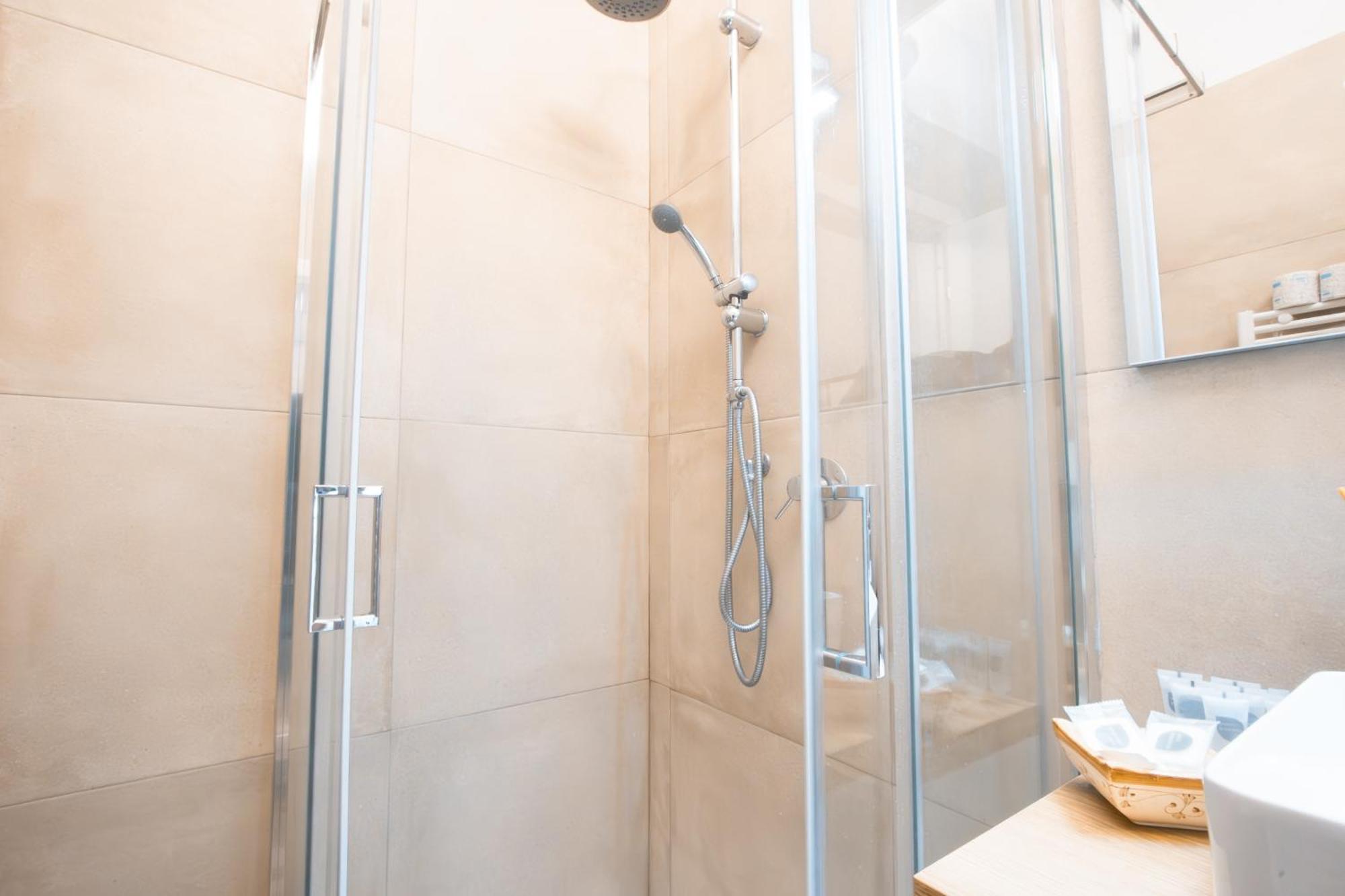 Karulli Appartement Bari