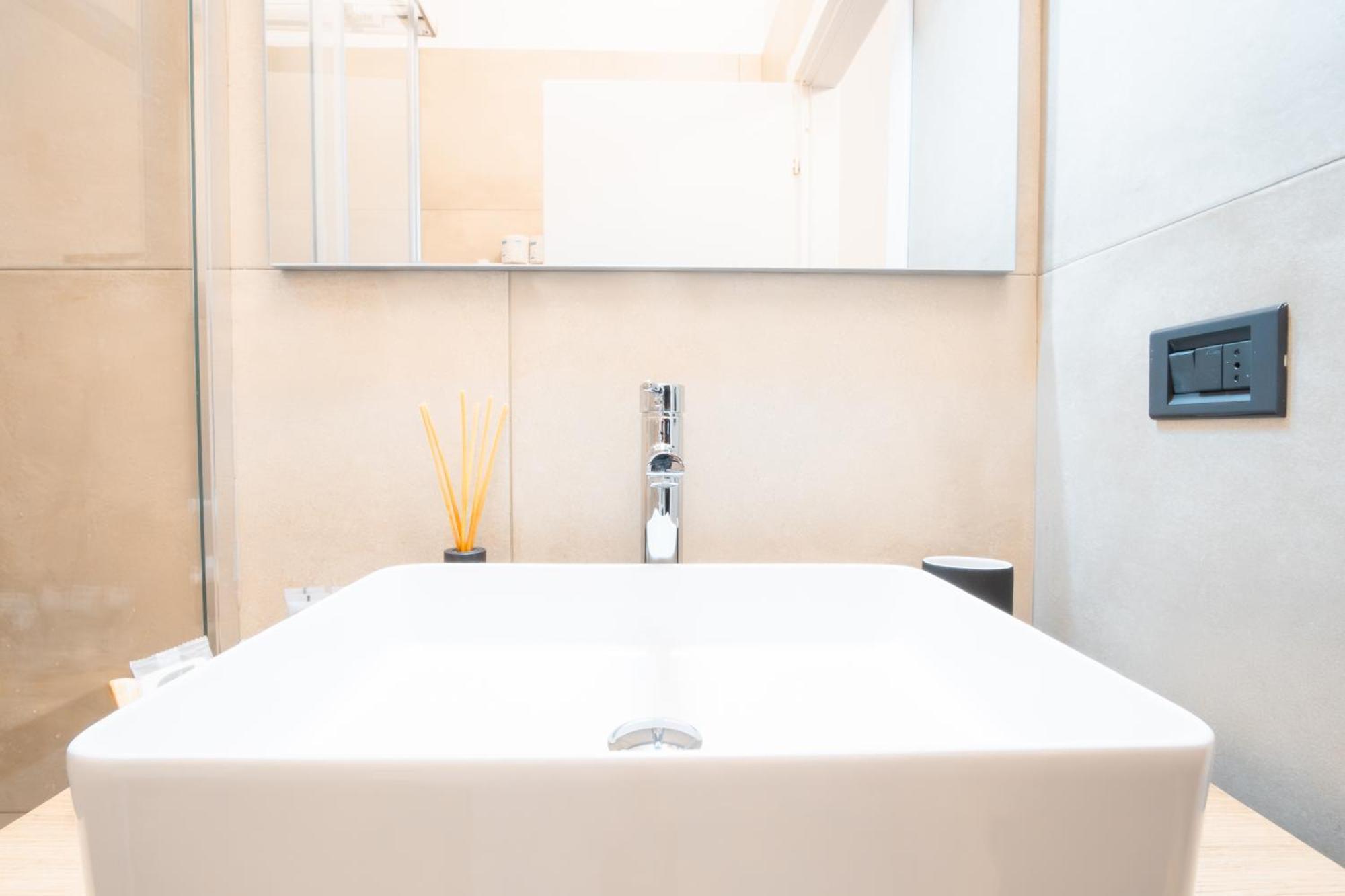 Appartement Karulli Bari